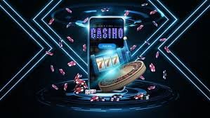 Aplikasi rina4d di perangkat mobile Android dan iOS