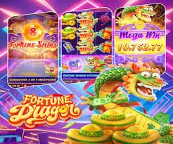 Studio live dealer rina4d menayangkan pertandingan Champions League dan turnamen slot secara bersamaan