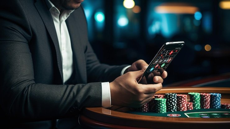 Dashboard rina4d menampilkan riwayat taruhan dan jadwal turnamen mendatang