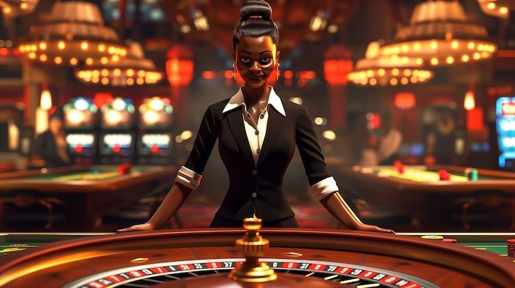 Kalender promosi rina4d menampilkan turnamen slot mingguan Mahjong Ways, Gates of Olympus, dan acara promosi khusus sepanjang tahun