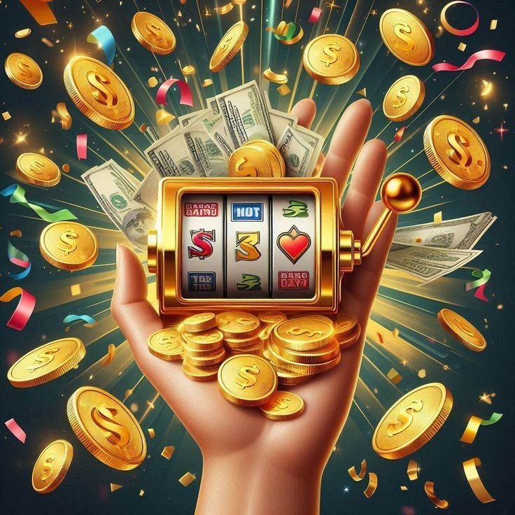 Dashboard peringkat real-time rina4d menampilkan sistem pemeringkatan transparan untuk turnamen promosi
