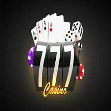Studio dealer langsung Speed Baccarat di rina4d dengan dealer berpengalaman dan peralatan kasino standar