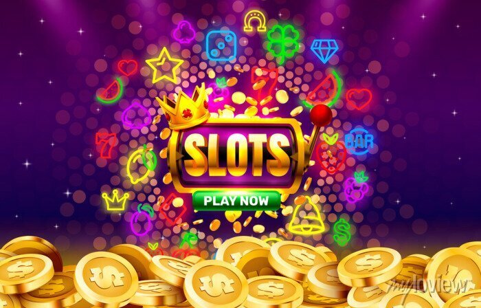 Layar Speed Baccarat rina4d menampilkan tata letak meja, tombol taruhan, dan timer putaran