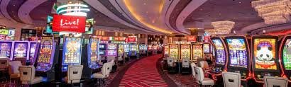 Koleksi permainan slot rina4d termasuk Aviator, Sweet Bonanza, Gates of Olympus, Fortune Tiger, dan Mahjong Ways