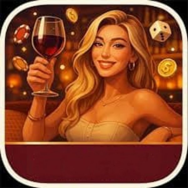 Panduan tips bermain slot rina4d dengan bijak dan transparan